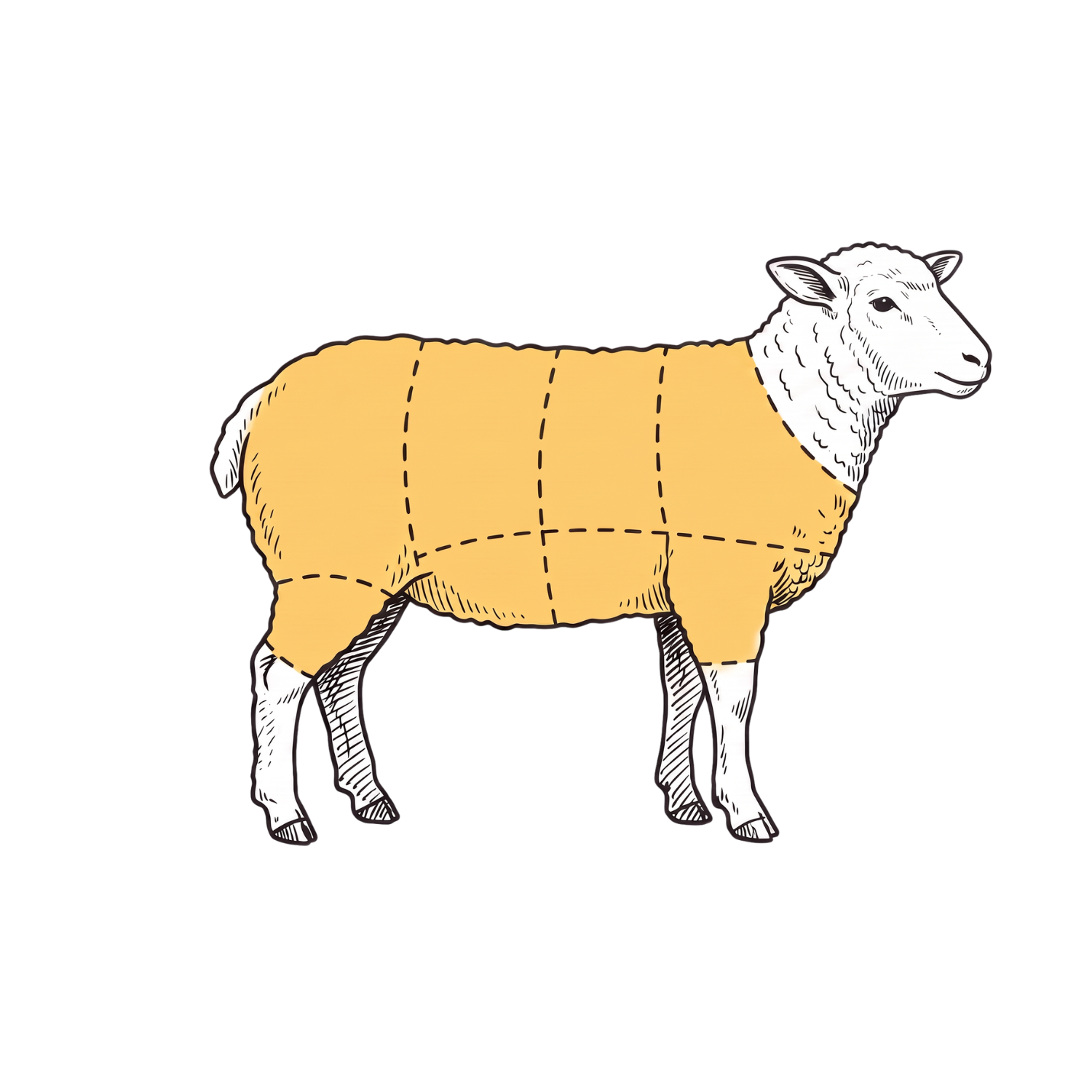 Lamb