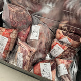 Lamb