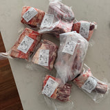 Lamb