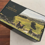 Family Box